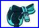 Treeless_Freemax_Synthetic_Horse_Tack_Saddle_Girth_Sizes_10_18_01_ezs