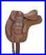 Treeless_Freemax_Synthetic_Horse_saddle_Size_12_to_18_Inch_01_ksp