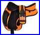 Treeless_Freemax_Synthetic_Horse_saddle_Size_12_to_18_Inch_01_lsj