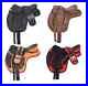 Treeless_Freemax_Synthetic_Horse_saddle_Size_12_to_18_Inch_01_mp