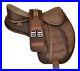 Treeless_Freemax_Synthetic_Youth_English_Horse_Saddle_With_Girth_Size_10_to_19_01_zcz
