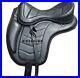 Treeless_Freemax_leather_black_saddle_treeless_saddle_with_girth_Stirrups_01_dp