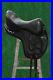 Treeless_Horse_Leather_Black_Cow_Softy_Saddle_15_19_inch_with_Matching_Girth_01_ijtx