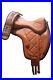 Treeless_Horse_Leather_Tan_Softy_Saddle_12_inch_to_19_inch_With_Matching_Girth_01_gq