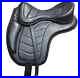 Treeless_Leather_Freemax_horse_Saddle_with_girth_and_stirrups_free_shipping_01_aps