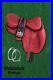 Treeless_Leather_Red_Softy_Saddle_12_inch_to_19_inch_With_Strrips_Girth_01_jc