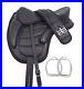 Treeless_Leather_Softy_Horse_Riding_Saddle_Tack_Size_13_to_18_Inch_01_sxbx