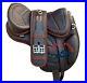 Treeless_Leather_Softy_Horse_Saddle_Tack_All_Sizes_13_to_18_Inch_01_in