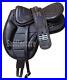 Treeless_Leather_Softy_Horse_Saddle_Tack_All_Sizes_Available_01_fie