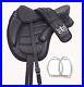 Treeless_Leather_Softy_Horse_Saddle_Tack_Black_Color_Size_13_to_18_Inch_01_bvva