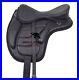 Treeless_Leather_Softy_Horse_Saddle_Tack_Black_Color_Size_13_to_18_Inch_01_jfw