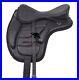 Treeless_Leather_Softy_Horse_Saddle_Tack_Black_Color_Size_13_to_18_Inch_01_ntdl