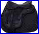 Treeless_Synthetic_English_Freemax_Horse_Saddle_With_Pad_In_8_Size_3_Colors_01_ey
