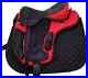 Treeless_Synthetic_English_Freemax_Horse_Saddle_With_Pad_In_8_Size_3_Colors_01_iux