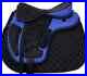 Treeless_Synthetic_English_Freemax_Horse_Saddle_With_Pad_In_8_Size_3_Colors_01_seb