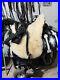 Treeless_bareback_Saddle_Package_Leather_Size_18_Blanket_Fittings_Bridle_01_zfas