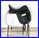 Trilogy_Debbie_McDonald_Dressage_Saddle_18_Medium_Wide_with_Many_Extras_01_gwwl
