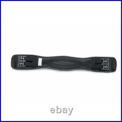 Union Hill Lettia Dressage Clik Girth