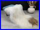 Unique_Sheepskin_Brown_Genuine_Beautiful_Natural_Rug_Pelt_Throw_Pet_Bed_01_opue