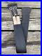 Used_32_Courbette_black_3_fold_Wrapped_leather_English_dressage_girth_EUC_01_lm
