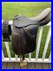 Used_Dressage_Saddle_Coventry_17_5_01_cebl