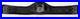 Used_Schockemohle_Pittsburgh_Black_Dressage_Girth_75cm_30_01_ti