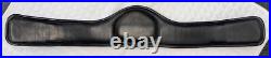 Used Schockemohle Pittsburgh Black Dressage Girth 75cm/30