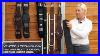Ventech_Dressage_Girth_By_Professional_S_Choice_01_unh