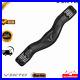 Vikto_Dressage_Girth_for_Optimal_Shoulder_Comfort_Leather_Dressage_Girth_01_nr