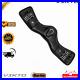 Vikto_Gel_Tek_Anatomic_Curve_Short_Comfort_Mono_Jump_Girth_Black_65cm_01_ij