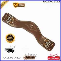Vikto Saddle Fit Shoulder Relief Girth Dressage best and premium quality