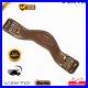 Vikto_Saddle_Fit_Shoulder_Relief_Girth_Dressage_best_and_premium_quality_01_zzef