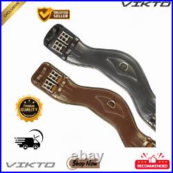Vikto Saddle Fit Shoulder Relief Girth Dressage best and premium quality