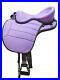 Violet_Treeless_Synthetic_Suede_Free_max_Horse_English_Saddle_In_10_TO_18_Size_01_gq