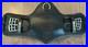 Voltaire_Design_Anatomic_Dressage_Girth_Black_40cm_16_Inches_01_ji