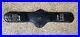 Voltaire_Short_Anatomic_Girth_Black_24_60_cm_420_Retail_01_kc