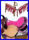 Western_Barrel_Racing_Horse_Saddle_Premium_Leather_Equestrian_Tack_Size_10_18_in_01_cgvd