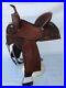 Western_Barrel_Racing_Horse_Saddles_Riding_Leather_Cowhide_Tack_Equestrian_12_18_01_mr