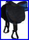 Western_Freemax_Synthetic_Treeless_Horse_Saddle_With_All_set_Size_13_to_18_01_qy