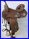 Western_Horse_Saddles_Barrel_Racing_Leather_Cowhide_Riding_Equestrian_12_18_Seat_01_aaj