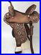 Western_Horse_Saddles_Barrel_Racing_Leather_Cowhide_Riding_Equestrian_12_18_Seat_01_qamj