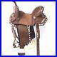 Western_Horse_Saddles_Barrel_Racing_Leather_Cowhide_Riding_Equestrian_12_18_inch_01_pa