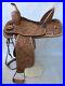 Western_Horse_Saddles_Barrel_Racing_Leather_Cowhide_Riding_Tack_Equestrian_12_18_01_lolq