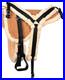 Western_Horse_Suede_Leather_Bareback_Pad_Breast_Collar_and_Girth_Saddle_Pads_B_01_ges