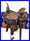Western_Leather_Barrel_Saddle_With_Free_Matching_Headstall_Breast_Collar_Cinch_01_odf