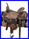 Western_Leather_Barrel_Saddle_With_Free_Matching_Headstall_Breast_Collar_Cinch_01_pw