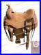 Western_Leather_Horse_Roughout_Saddle_And_Tack_Set_01_valr