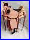 Western_Leather_Saddle_Wade_Rawhide_Covered_With_Stirrup_With_Free_Shipping_01_ygbg