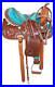 Western_leather_Horse_Barrel_Saddle_with_Headstall_Breastplate_Reins_12_18_01_tjt