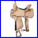 Western_leather_Horse_Barrel_Saddle_with_Headstall_Breastplate_Reins_12_18_01_vl